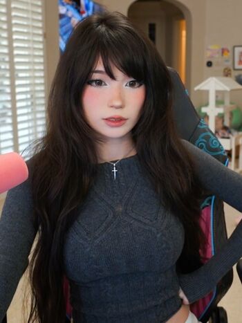Emiru