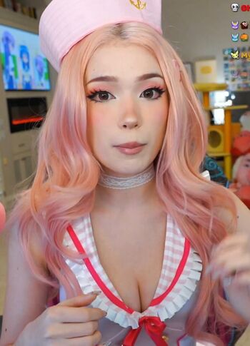 Full leaked Emiru page private onlyfans photo