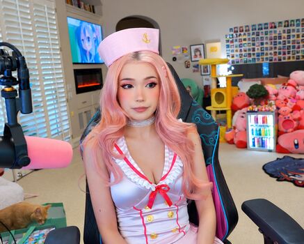 Full leaked Emiru page private onlyfans photo