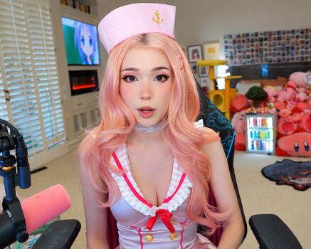 Full leaked Emiru page private onlyfans photo