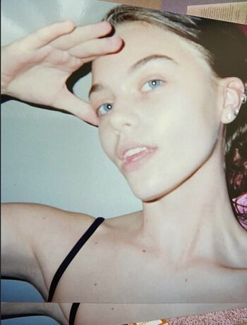 Full leaked Emma beardsley page private onlyfans photo