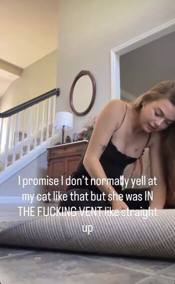 Full leaked Emma beardsley page private onlyfans photo