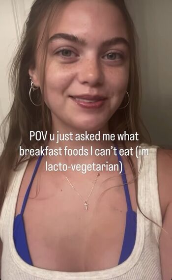Full leaked Emma beardsley page private onlyfans photo