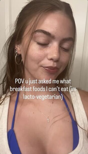 Full leaked Emma beardsley page private onlyfans photo