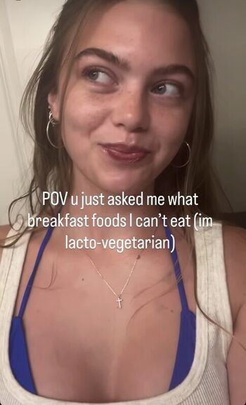 Full leaked Emma beardsley private onlyfans photo