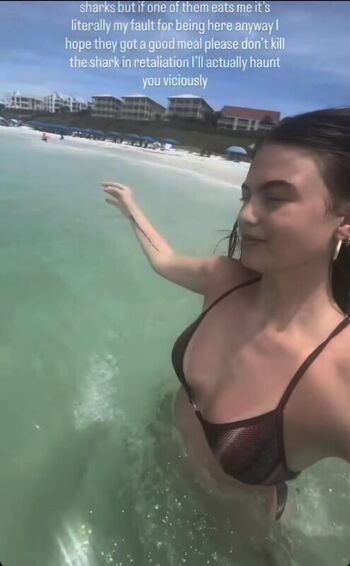 Full leaked Emma beardsley private onlyfans photo