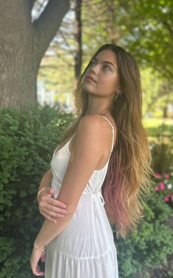 Full leaked Emma beardsley private onlyfans photo