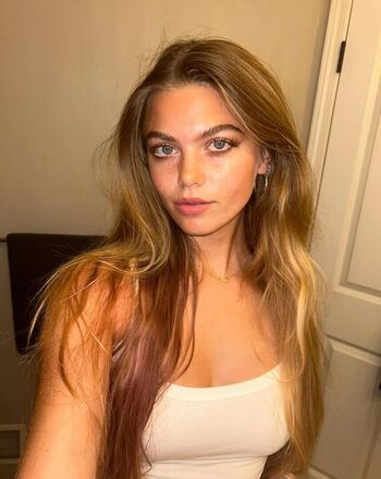 Full leaked Emma beardsley private onlyfans photo