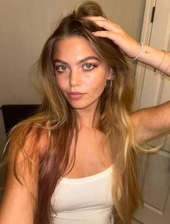 Full leaked Emma beardsley private onlyfans photo