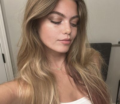Full leaked Emma beardsley private onlyfans photo