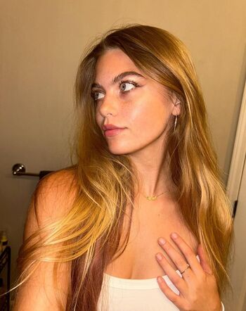 Full leaked Emma beardsley private onlyfans photo