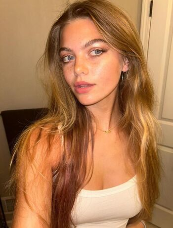 Full leaked Emma beardsley private onlyfans photo