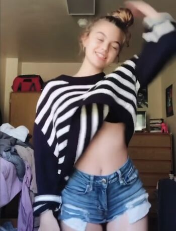 Full leaked Emma beardsley private onlyfans photo