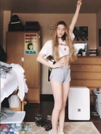 Full leaked Emma beardsley private onlyfans photo