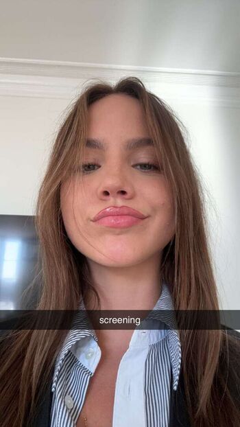 Full leaked Emma brooks page private onlyfans photo