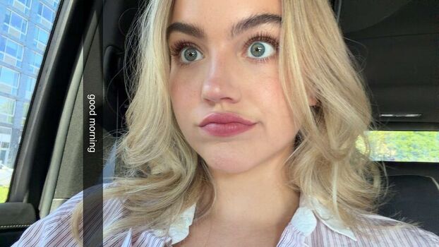 Full leaked Emma brooks page private onlyfans photo