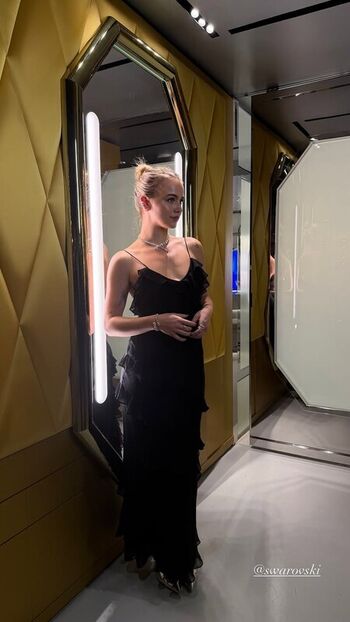 Full leaked Emma brooks private onlyfans photo