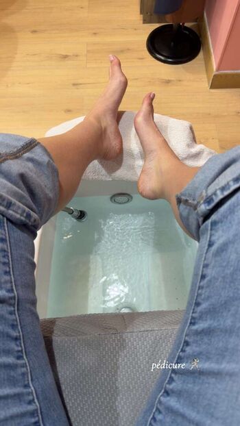 Full leaked Emma cakecup private onlyfans photo