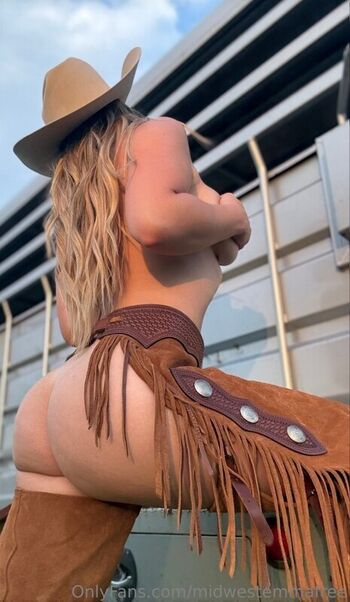 Full leaked Emma claire page private onlyfans photo
