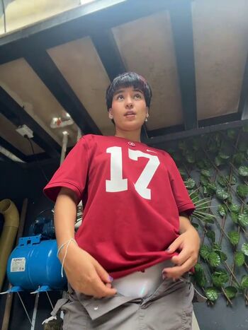Full leaked Emma cute private onlyfans photo