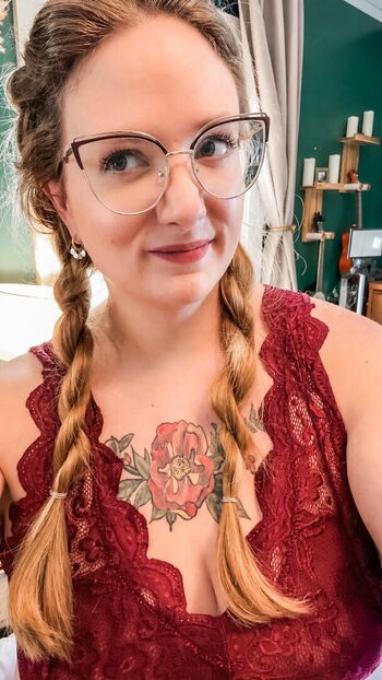 Emma Hartsu