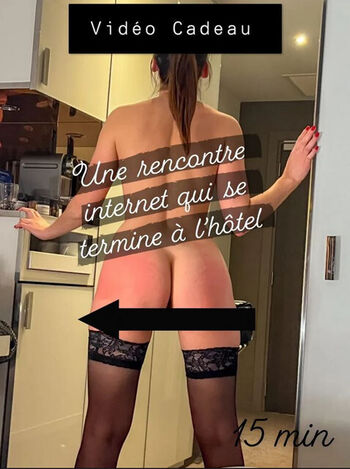 Full leaked Emma nacre page private onlyfans photo