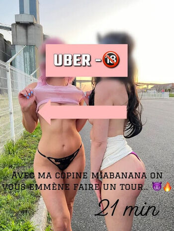 Full leaked Emma nacre page private onlyfans photo