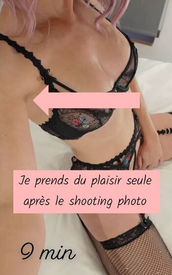 Full leaked Emma nacre page private onlyfans photo