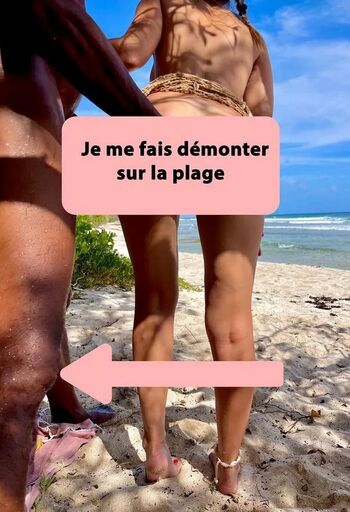 Full leaked Emma nacre page private onlyfans photo