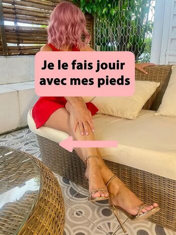Full leaked Emma nacre page private onlyfans photo