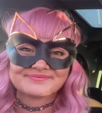 Full leaked Emma nacre private onlyfans photo