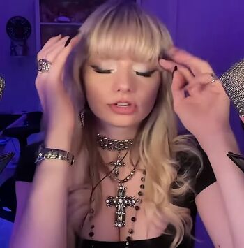 Full leaked Emma s myspace  page private onlyfans photo