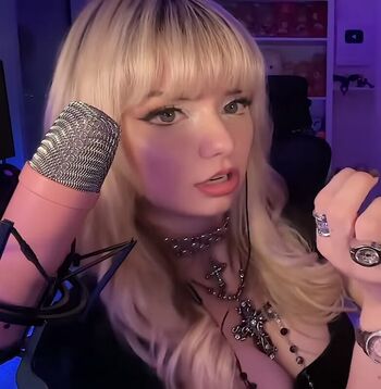 Full leaked Emma s myspace  page private onlyfans photo