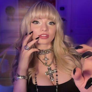 Full leaked Emma s myspace  page private onlyfans photo