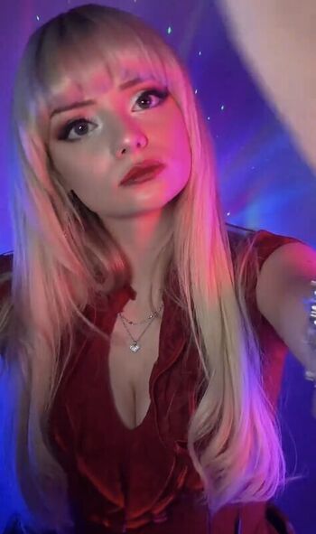 Full leaked Emma s myspace private onlyfans photo