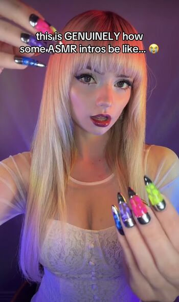 Full leaked Emma s myspace private onlyfans photo