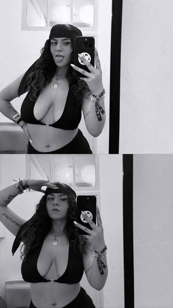 Full leaked Emma tbc page private onlyfans photo
