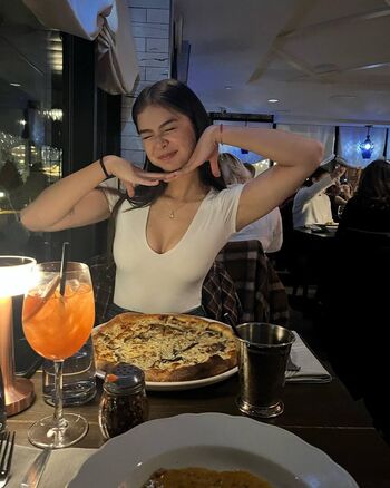 Full leaked Emmabristow private onlyfans photo