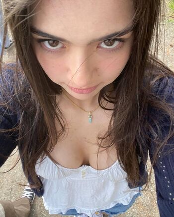 Full leaked Emmabristow private onlyfans photo