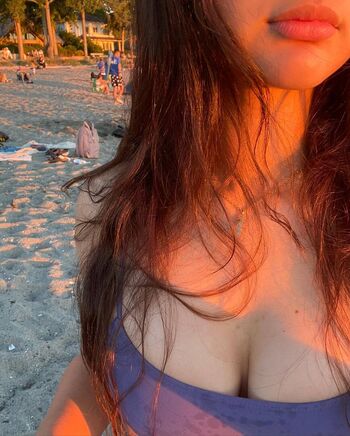 Full leaked Emmabristow private onlyfans photo