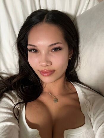 Full leaked Emme alcalde private onlyfans photo