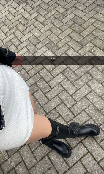 Full leaked Emmi krii private onlyfans photo