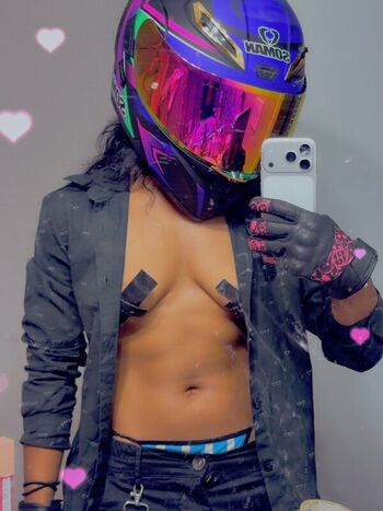 Full leaked Emorie page private onlyfans photo