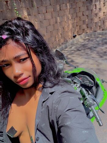 Full leaked Emorie page private onlyfans photo