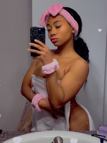 Full leaked Emorie page private onlyfans photo