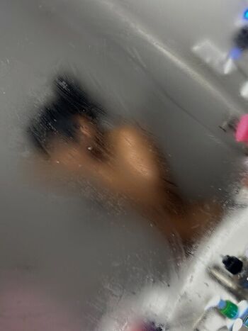 Full leaked Emorie page private onlyfans photo