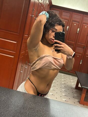 Full leaked Emorie page private onlyfans photo
