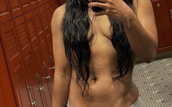 Full leaked Emorie page private onlyfans photo
