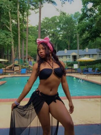 Full leaked Emorie page private onlyfans photo