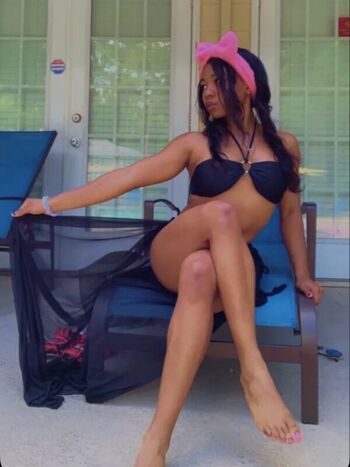 Full leaked Emorie page private onlyfans photo